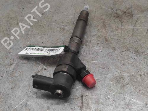 Injector KIA SPORTAGE III (SL)  | BP21410808M100 