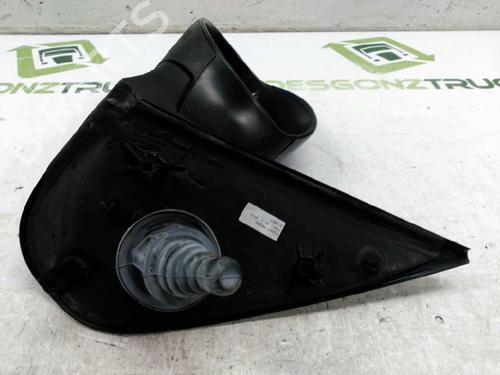 Ryggespeil venstre PEUGEOT 206 Hatchback (2A/C) 1.4 i | BP22908184C26 