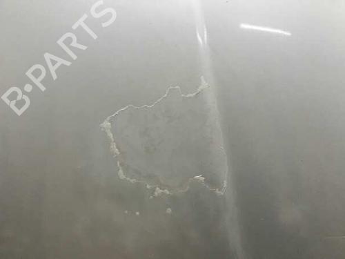Hood TATA SAFARI (42_FD)  | BP22908447C1 