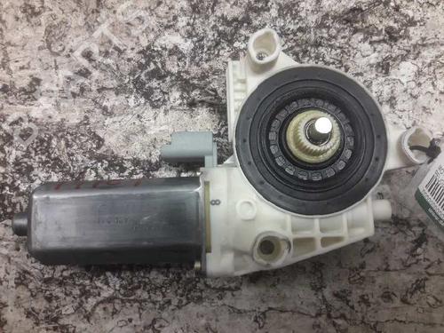 Used Left front window motor PEUGEOT 307 (3A/C) [2000-2012]  21462642