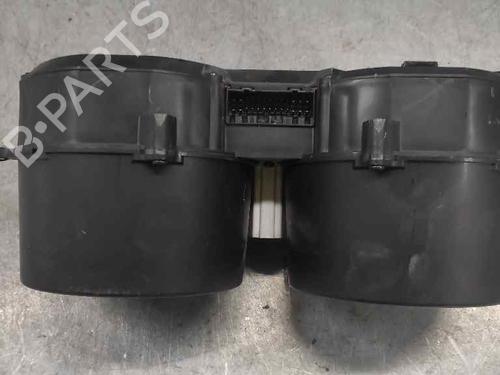 Instrument cluster DAEWOO KALOS (KLAS) 1.4 | BP21414755C47 