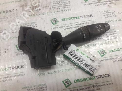 Used Steering column stalk FORD MONDEO III Saloon (B4Y) 3.0 V6 24V (204 hp) 22907330