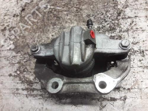 Højre bremsekaliber foran CITROËN C4 I (LC_)  | BP21469875M104 