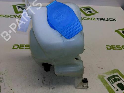 Spylertank SEAT TOLEDO II (1M2) [1998-2006]  21426636
