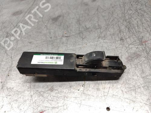 Right rear window switch SAAB 9-3 (YS3D) | BP25794203I28 - Image 2