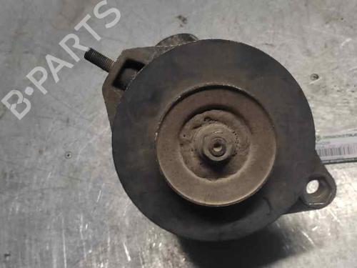 Used Alternator LADA NIVA Closed Off-Road Vehicle (2121, 2131) 1900 Diesel (21215) (65 hp) 24678455