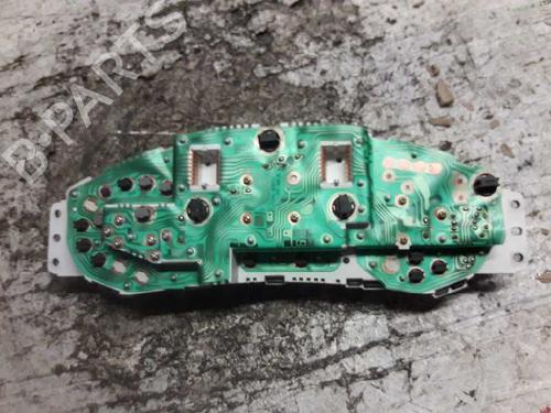 Instrument cluster HYUNDAI COUPE I (RD)  | BP21460639C47 