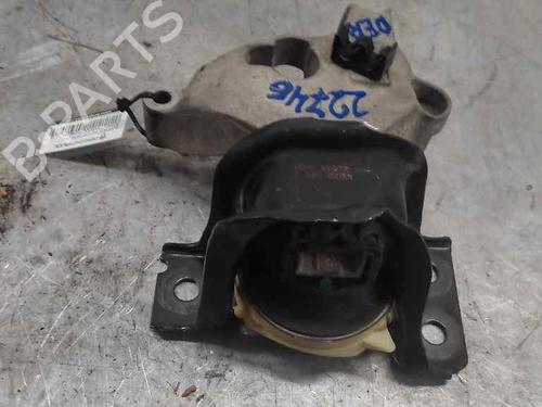 Used Engine mount RENAULT KANGOO / GRAND KANGOO II (KW0/1_) [2008-2025]  21411877