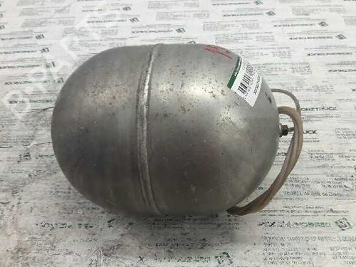 Used Other MERCEDES-BENZ S-CLASS (W220, V220) [1998-2005]  24572757