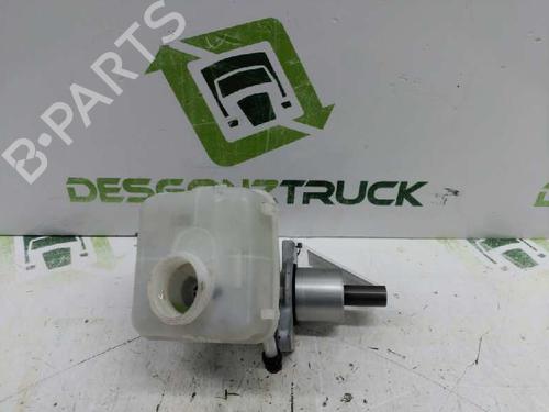 Used Brake master cylinder OPEL ASTRA G Hatchback (T98) [1998-2009]  24529944