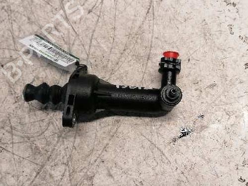 Clutch slave cylinder SEAT IBIZA III (6L1)  | BP21480443M113 