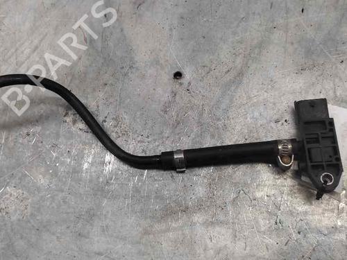 Electronic sensor OPEL ZAFIRA / ZAFIRA FAMILY B (A05)  | BP21408445M84 