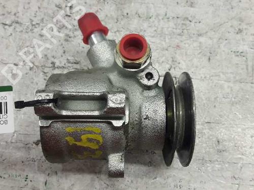 Steering pump CITROËN C15 Box Body/MPV (VD_)  | BP21451067M99 