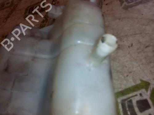Expansion tank RENAULT TRUCKS Maxity  | BP21436257C120 
