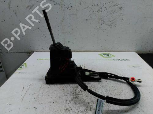 Used Gear lever RENAULT VEL SATIS (BJ0_) [2002-2025]  21426267