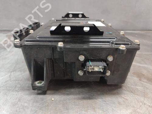 Battery HYUNDAI i30 FASTBACK (PDE, PDEN) 1.0 T-GDI hybrid 48V | BP39134798E11 - Image 4