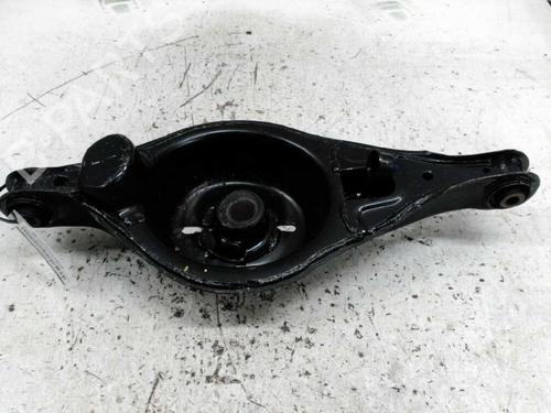 Used Left rear suspension arm MAZDA 6 Saloon (GG) [2002-2008]  21446214