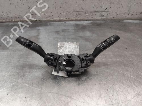 Interruttore KIA SPORTAGE IV (QL, QLE) 1.7 CRDi (116 hp) 32009165