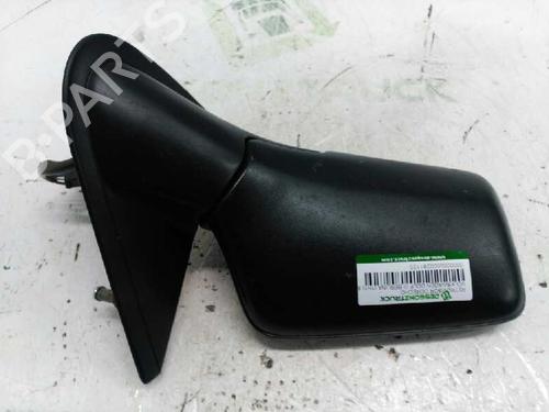 Right mirror VW GOLF III (1H1)  | BP21428358C27 