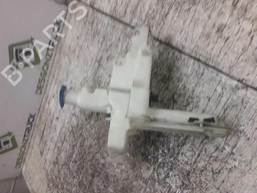 Spylertank VW PASSAT B6 (3C2)  | BP21465908C113 