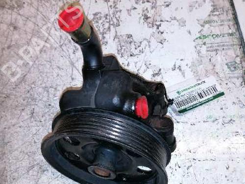 Steering pump FORD FOCUS I (DAW, DBW)  | BP21479026M99 