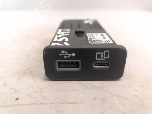 Elektronik Modul für Elektronik Modul 37603557 37603557