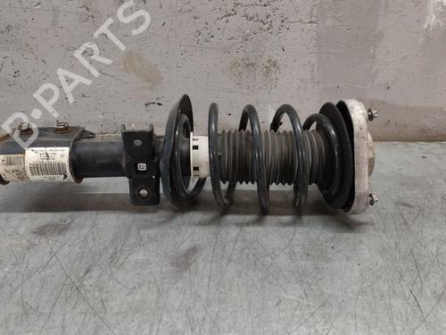 Left front shock absorber MERCEDES-BENZ E-CLASS T-Model (S213) E 300 e (213.253) | BP28586107M16