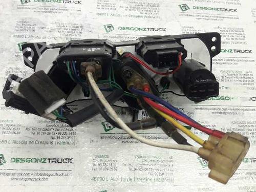 Commande Chauffage HYUNDAI COUPE II (GK) 1.6 16V | BP21452540I5 