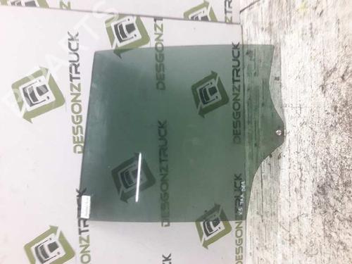 Used Rear right door window BMW X5 (E53) [2000-2006]  21461981