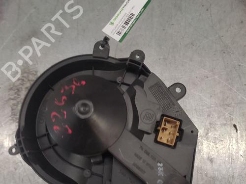 Ventilator motor VW PASSAT B5 (3B2)  | BP22247811M62 