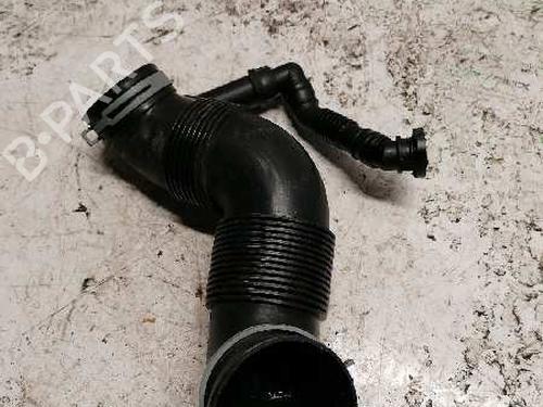 Used Other SEAT LEON (1P1) [2005-2013]  21477952