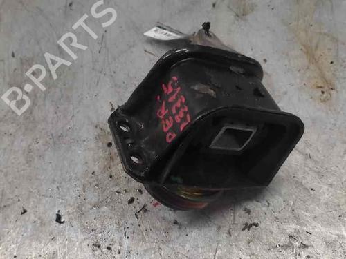 Used Engine mount PEUGEOT 307 CC (3B) 2.0 16V (136 hp) 21414031