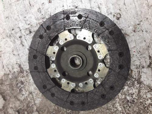 Other PEUGEOT 407 (6D_)  | BP25801573O1 