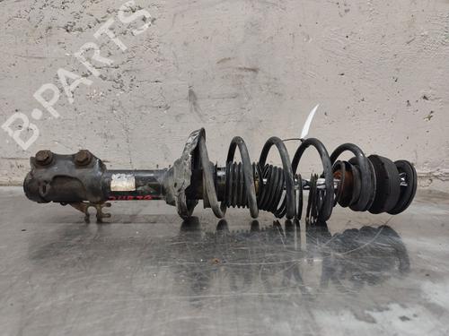 Used Left front shock absorber VW GOLF III (1H1) [1989-2000]  31321052