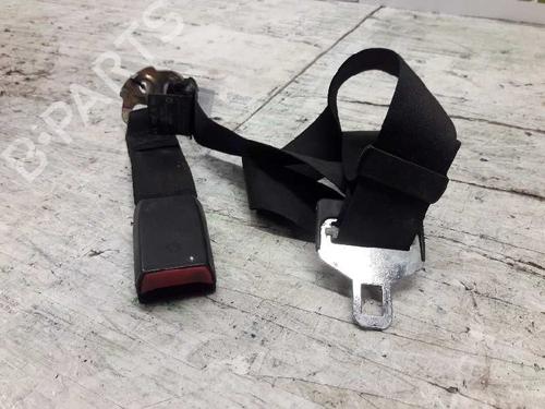 Rear center seatbelt BMW 3 (E30) 324 td | BP22908594I27 
