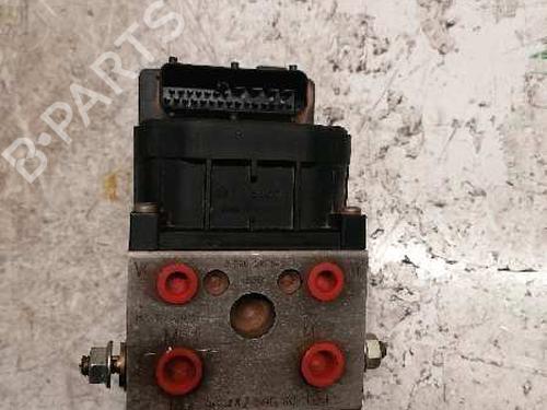 ABS pump PEUGEOT 406 (8B)  | BP21479210M43 