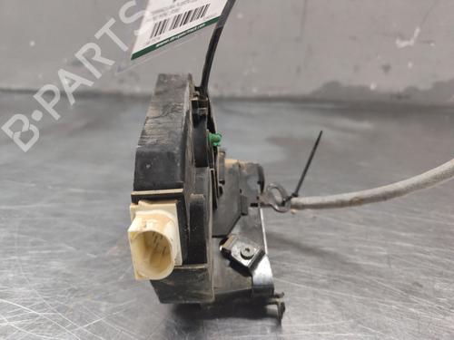 Front left lock MINI MINI (R56) | BP33606117C98 - Image 3