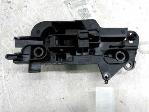 Rear right interior door handle SEAT IBIZA III (6L1)  | BP21434318I16 