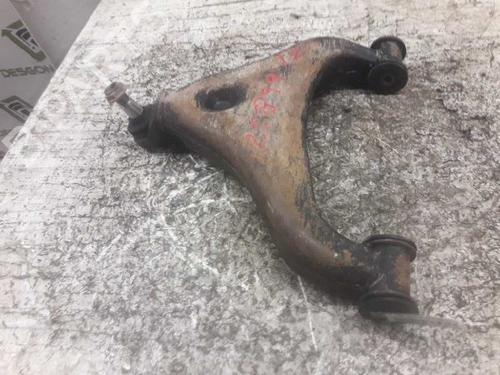 Left front suspension arm MERCEDES-BENZ SPRINTER 4-t Van (B904) 412 D | BP22810545M12 