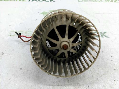 Used Heater blower motor OPEL VECTRA A (J89) [1988-1995]  21430970