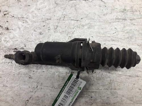 Kupplungsgeberzylinder für CITROËN C5 I (DC_) 2.2 HDi (DC4HXB, DC4HXE) (133 hp) 21457052