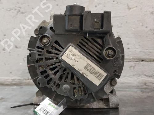Alternator MERCEDES-BENZ A-CLASS (W169) A 150 (169.031, 169.331) | BP31073215M7