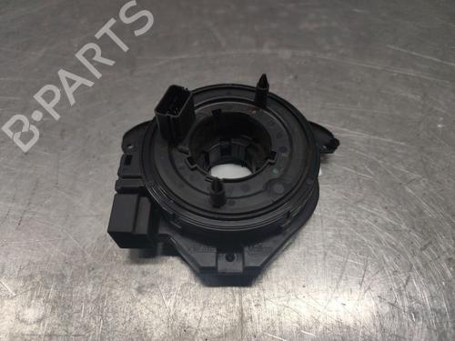 Airbag Klokveer Airbag Klokveer 39225816 39225816