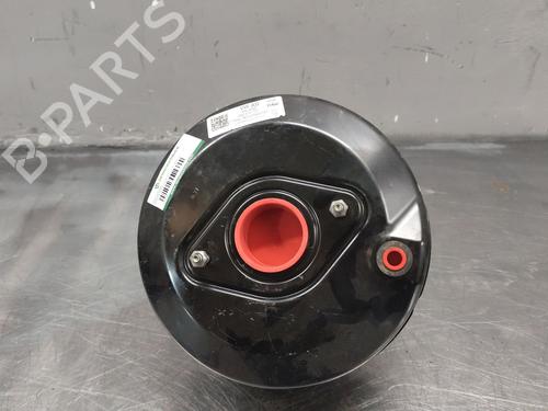 Servo brake VW CRAFTER Van (SY_, SX_) 2.0 TDI FWD (SYB, SYC, SYD) | BP33607830M42 - Image 2