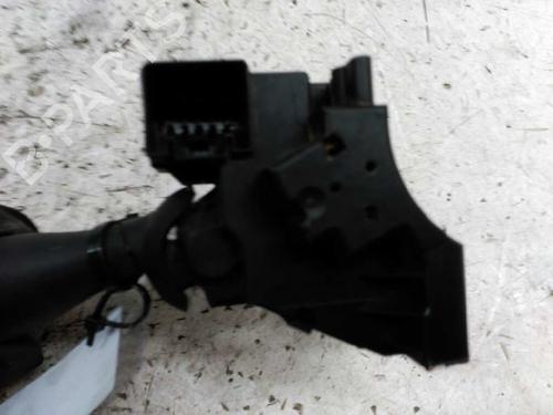 Steering column stalk FORD TRANSIT Van (FA_ _)  | BP21443803I23 