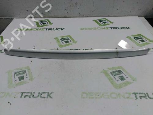 Used Tailgate handle FORD FOCUS II (DA_, HCP, DP) [2004-2013]  21432836