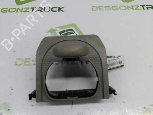 Used Other MERCEDES-BENZ E-CLASS (W211) [2002-2009]  21432757