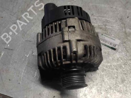 Alternator ROVER 75 (RJ)  | BP21404772M7 