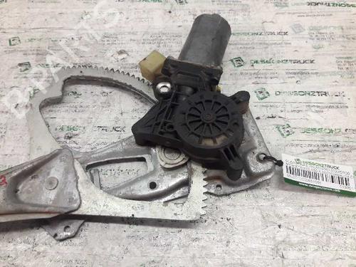 Front left window mechanism MERCEDES-BENZ E-CLASS (W210)  | BP21456202C22 