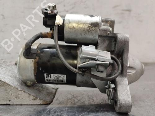 Anlasser für MAZDA 3 (BL) 2.2 MZR CD (BL10) (150 hp) 30382337